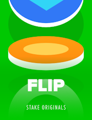 Flip