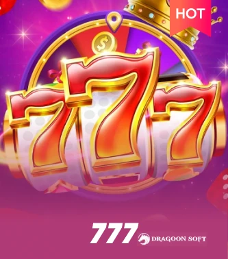23769