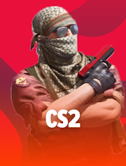 CS2