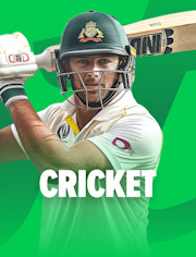 Cricket