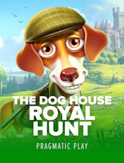 The Dog House