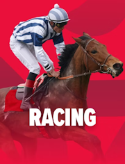 racing